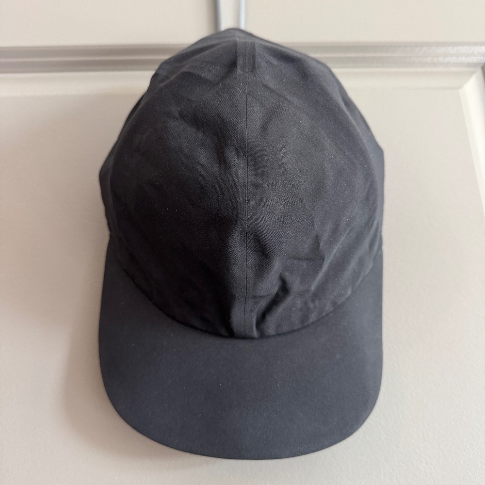 Lululemon Hat (Adjustable)